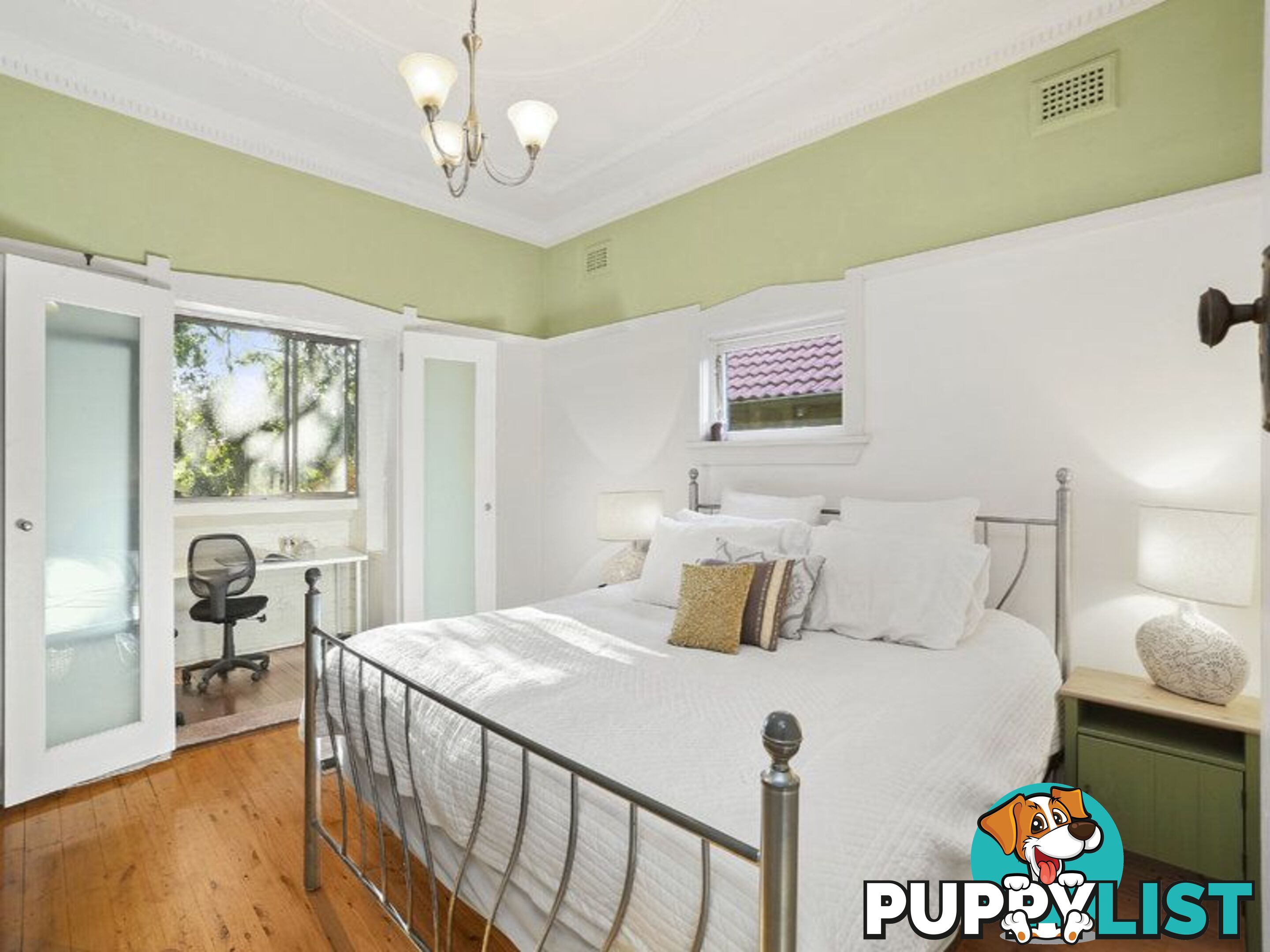 3/96 Hall Street BONDI BEACH NSW 2026