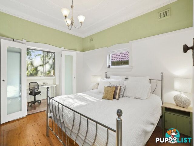 3/96 Hall Street BONDI BEACH NSW 2026