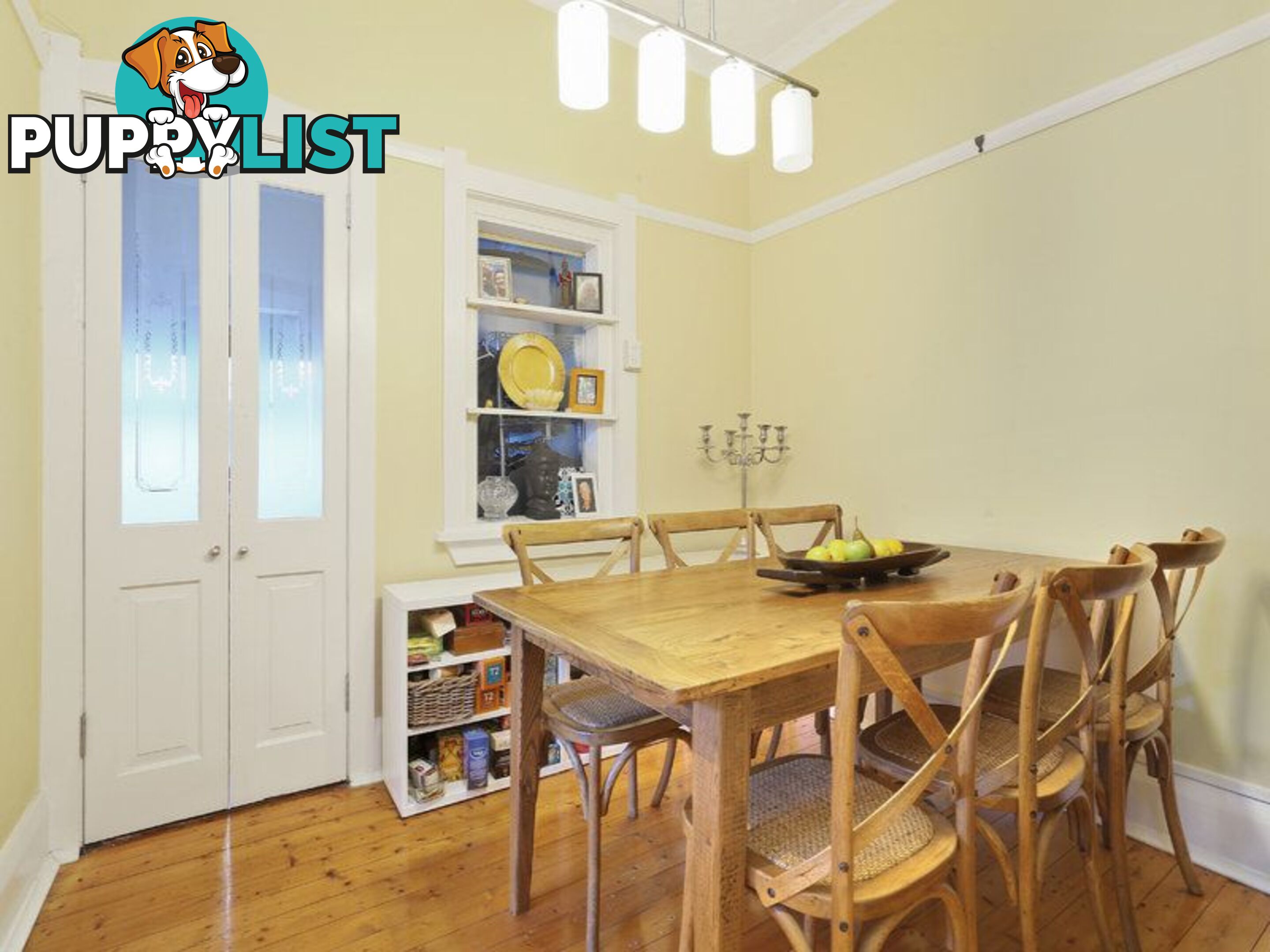 3/96 Hall Street BONDI BEACH NSW 2026