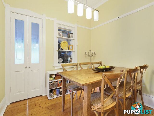 3/96 Hall Street BONDI BEACH NSW 2026