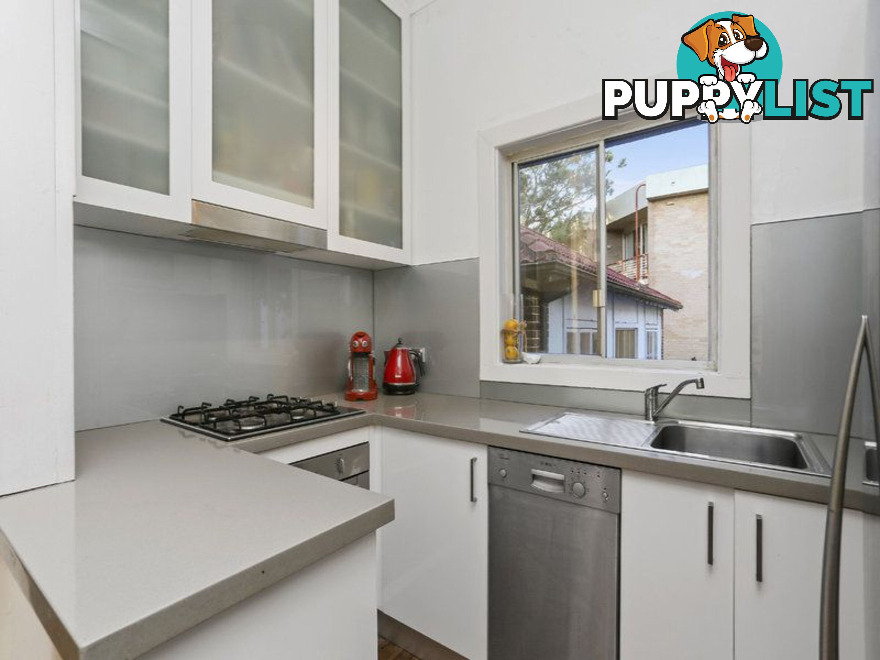 3/96 Hall Street BONDI BEACH NSW 2026