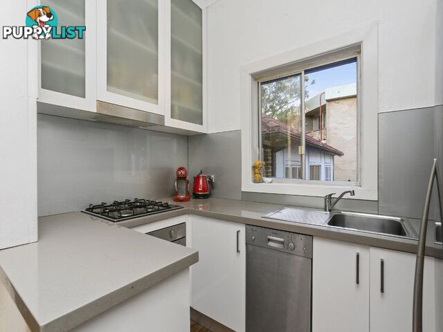 3/96 Hall Street BONDI BEACH NSW 2026