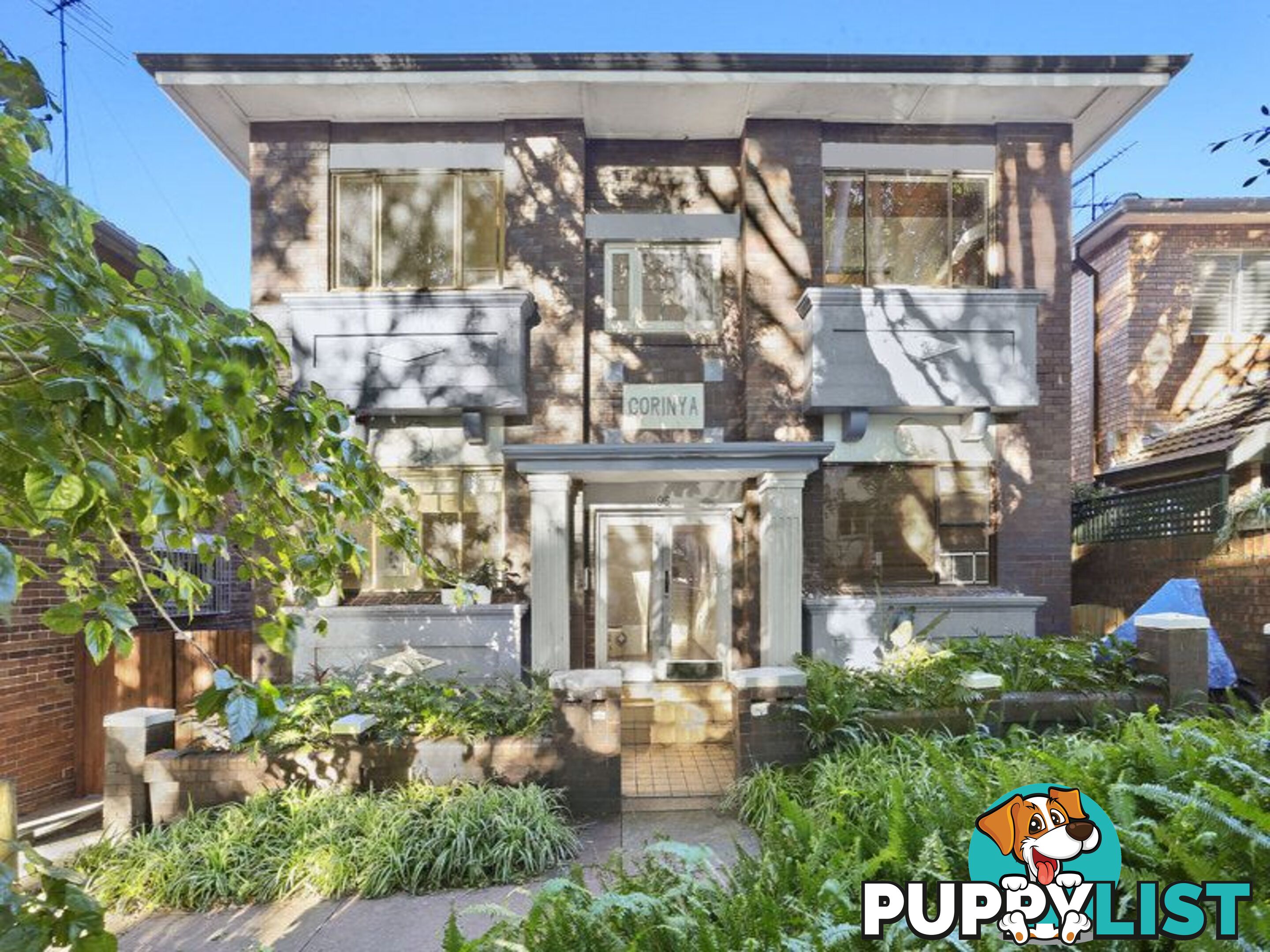 3/96 Hall Street BONDI BEACH NSW 2026