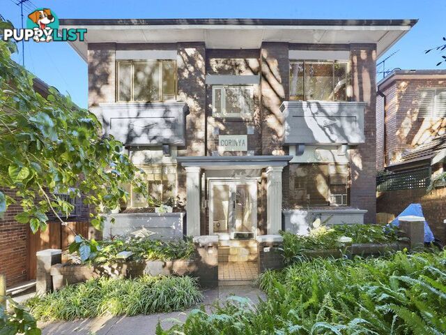 3/96 Hall Street BONDI BEACH NSW 2026