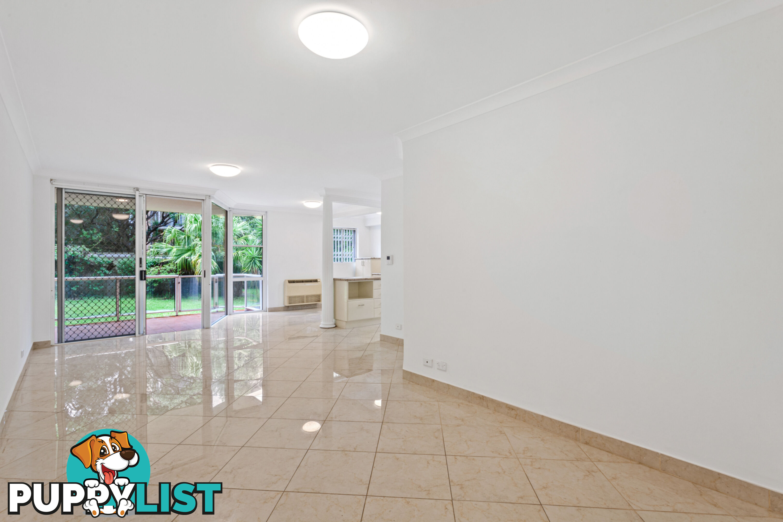 3/135-139 Hall Street BONDI BEACH NSW 2026