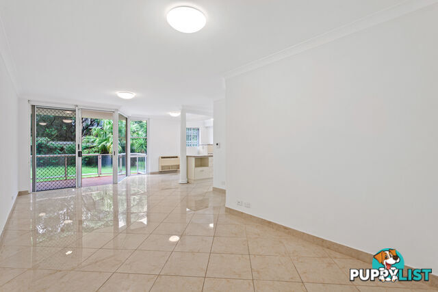 3/135-139 Hall Street BONDI BEACH NSW 2026