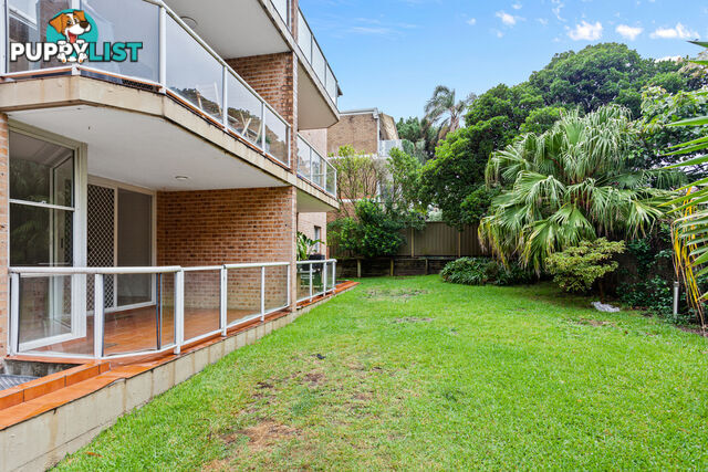 3/135-139 Hall Street BONDI BEACH NSW 2026