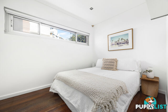 1/39 O'Brien Street BONDI BEACH NSW 2026