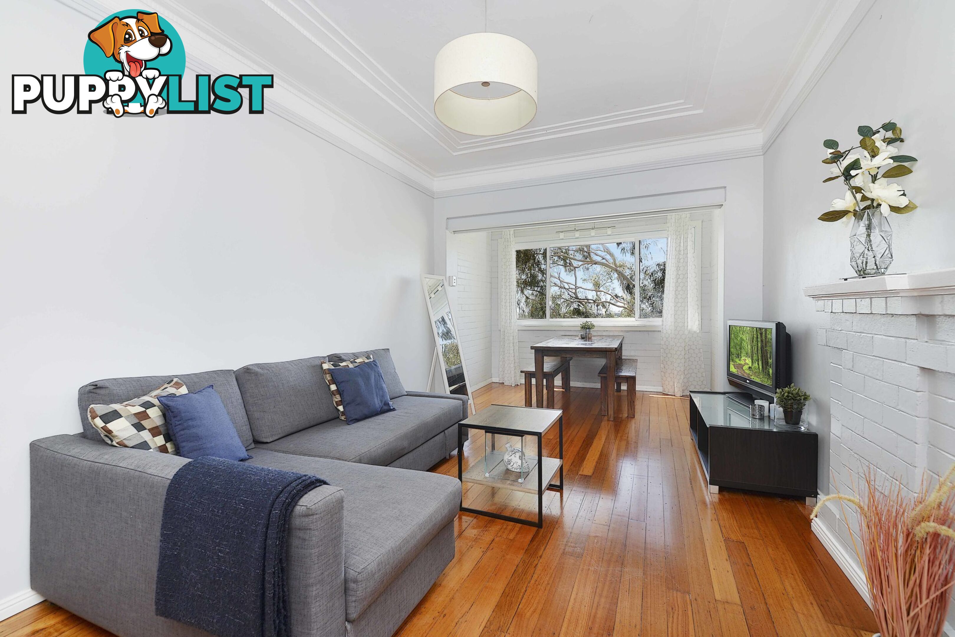 11/65 Birriga Road BELLEVUE HILL NSW 2023
