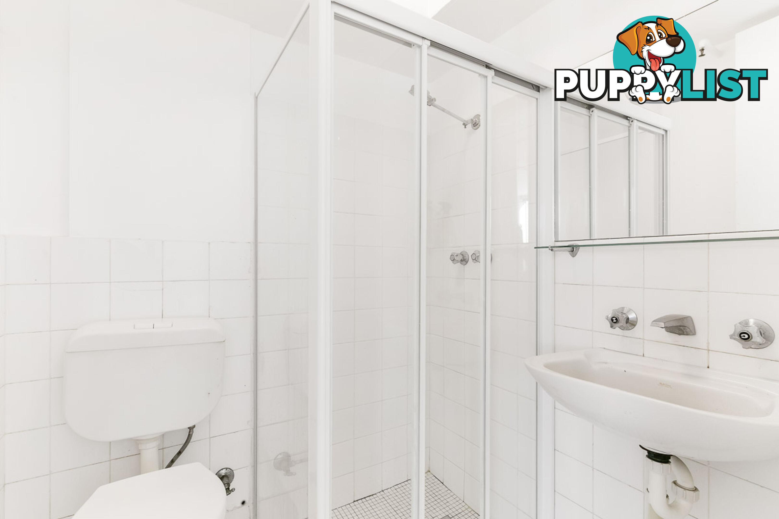 701/212 Bondi Road BONDI NSW 2026