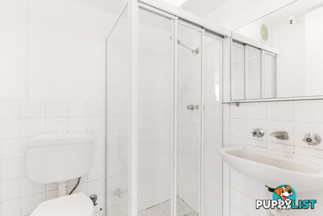 701/212 Bondi Road BONDI NSW 2026