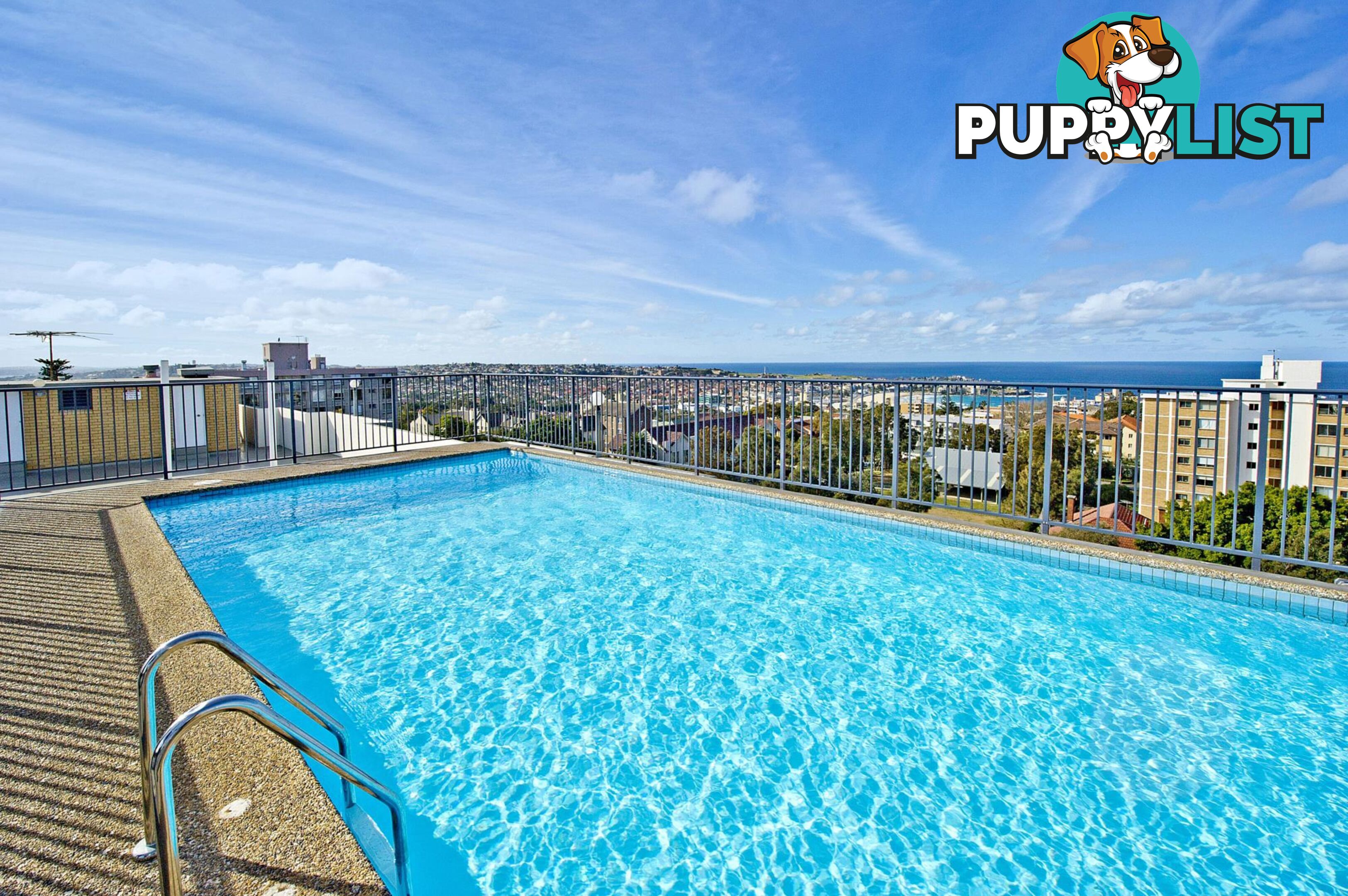 701/212 Bondi Road BONDI NSW 2026