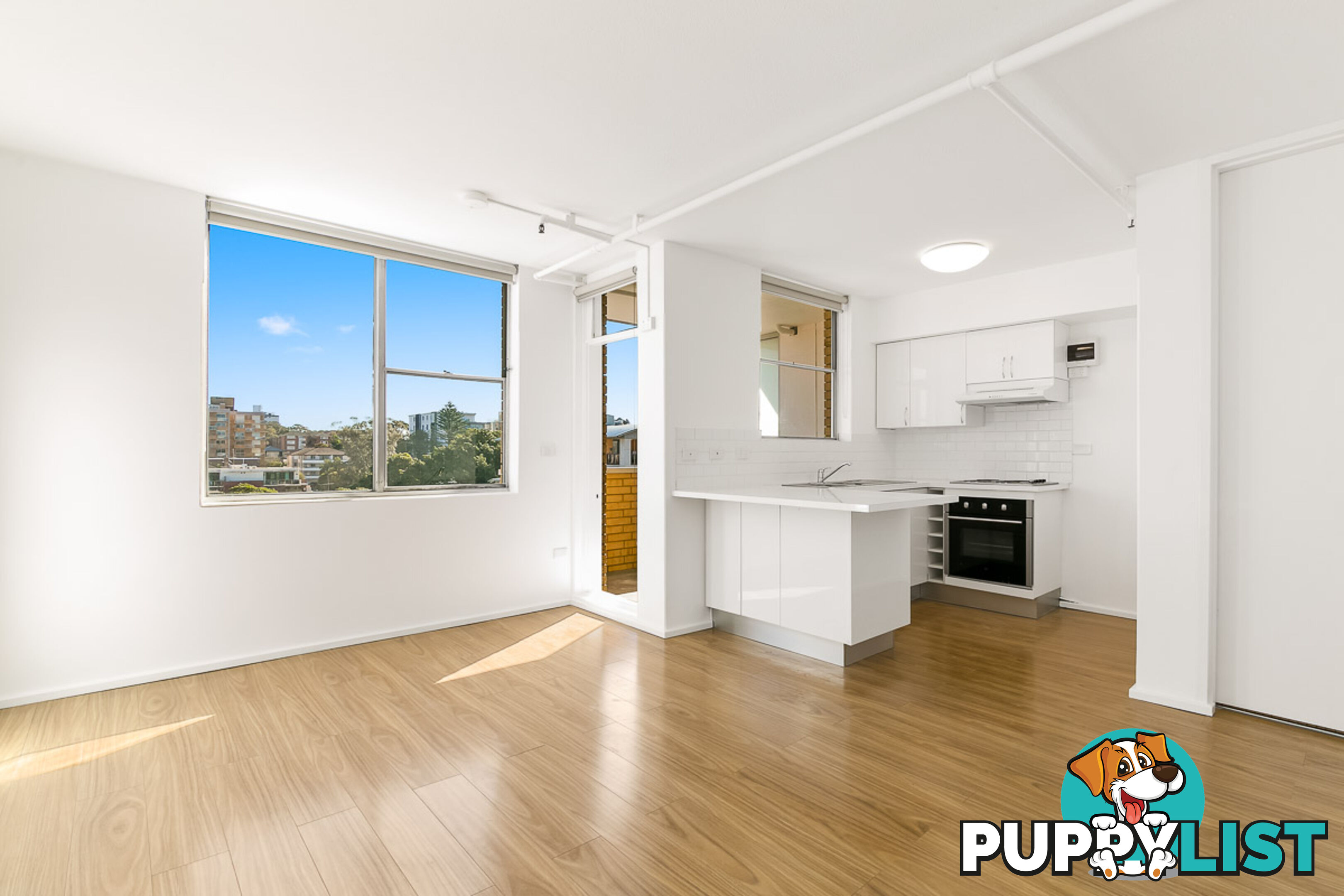 701/212 Bondi Road BONDI NSW 2026