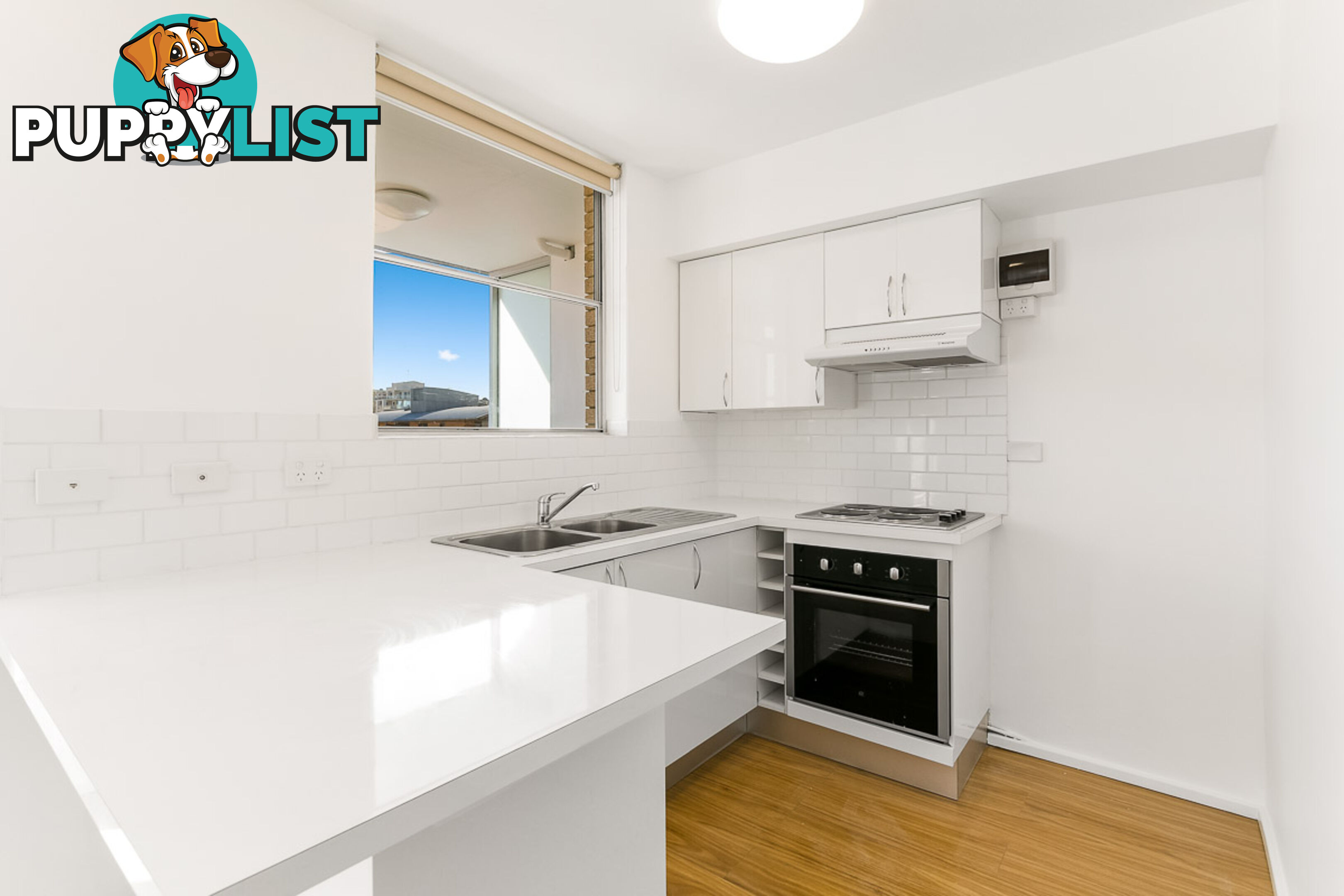 701/212 Bondi Road BONDI NSW 2026