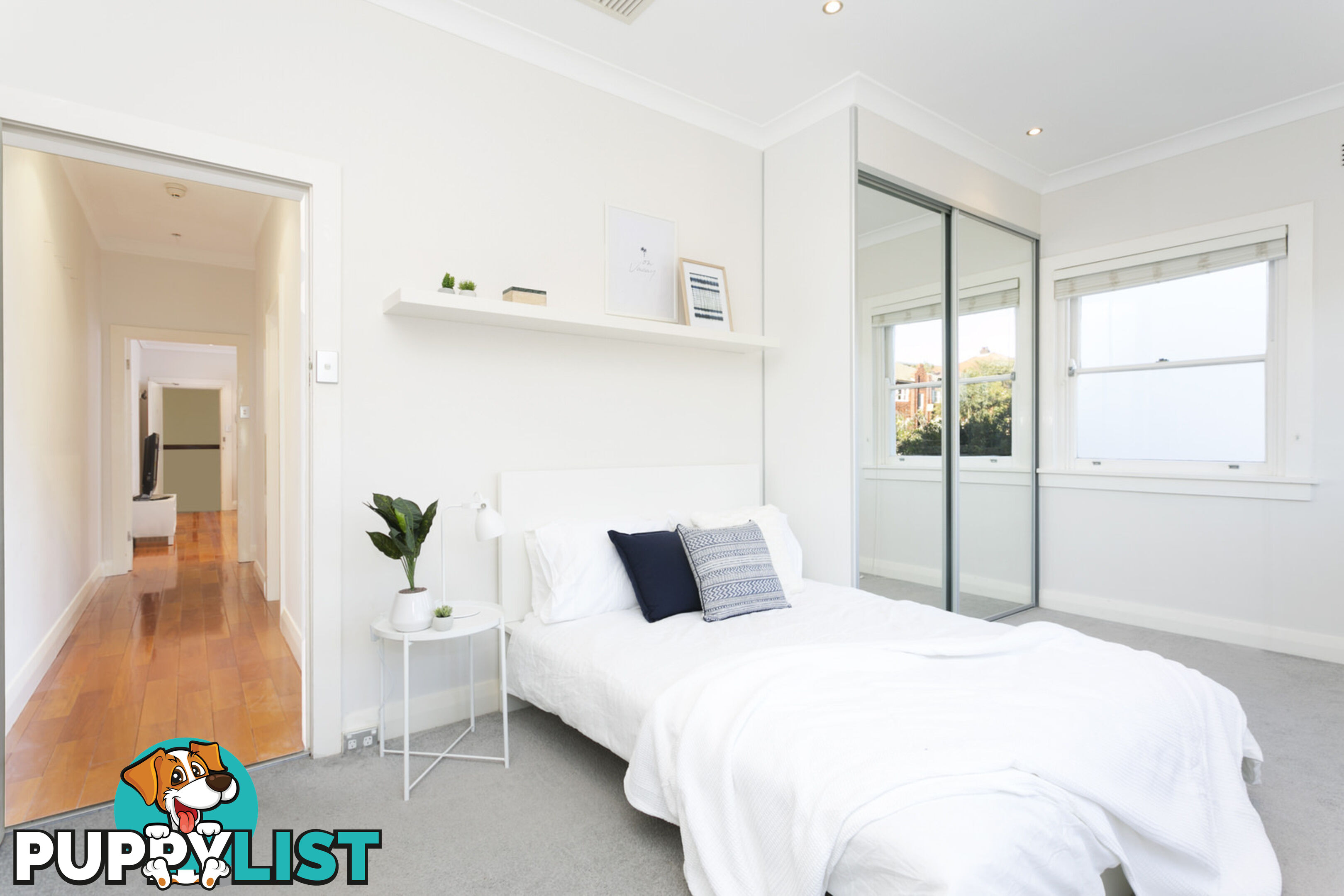 5/62 Blair Street BONDI NSW 2026