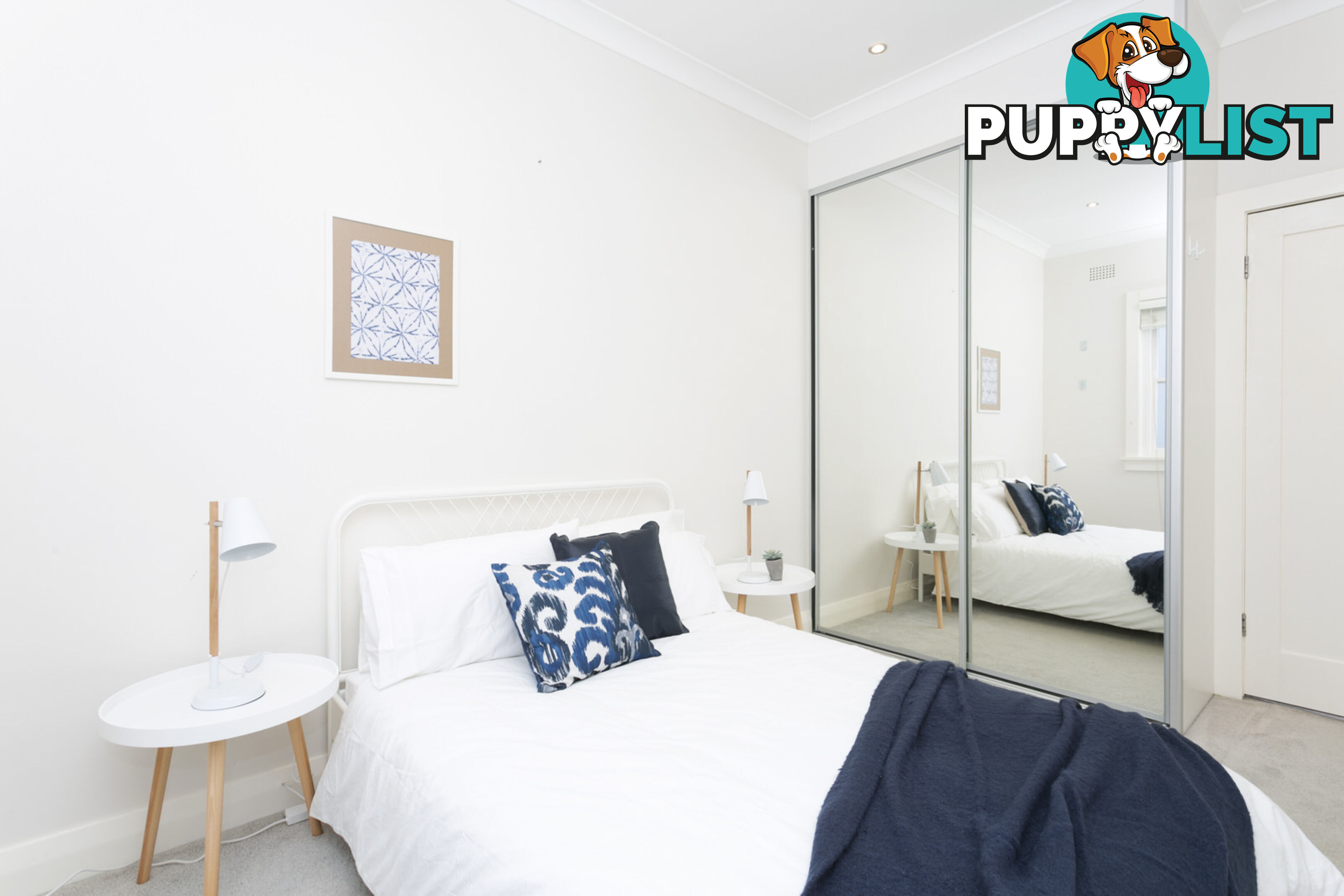 5/62 Blair Street BONDI NSW 2026