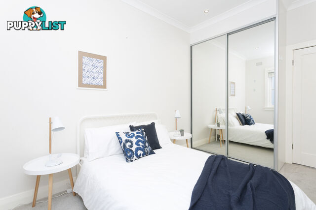 5/62 Blair Street BONDI NSW 2026