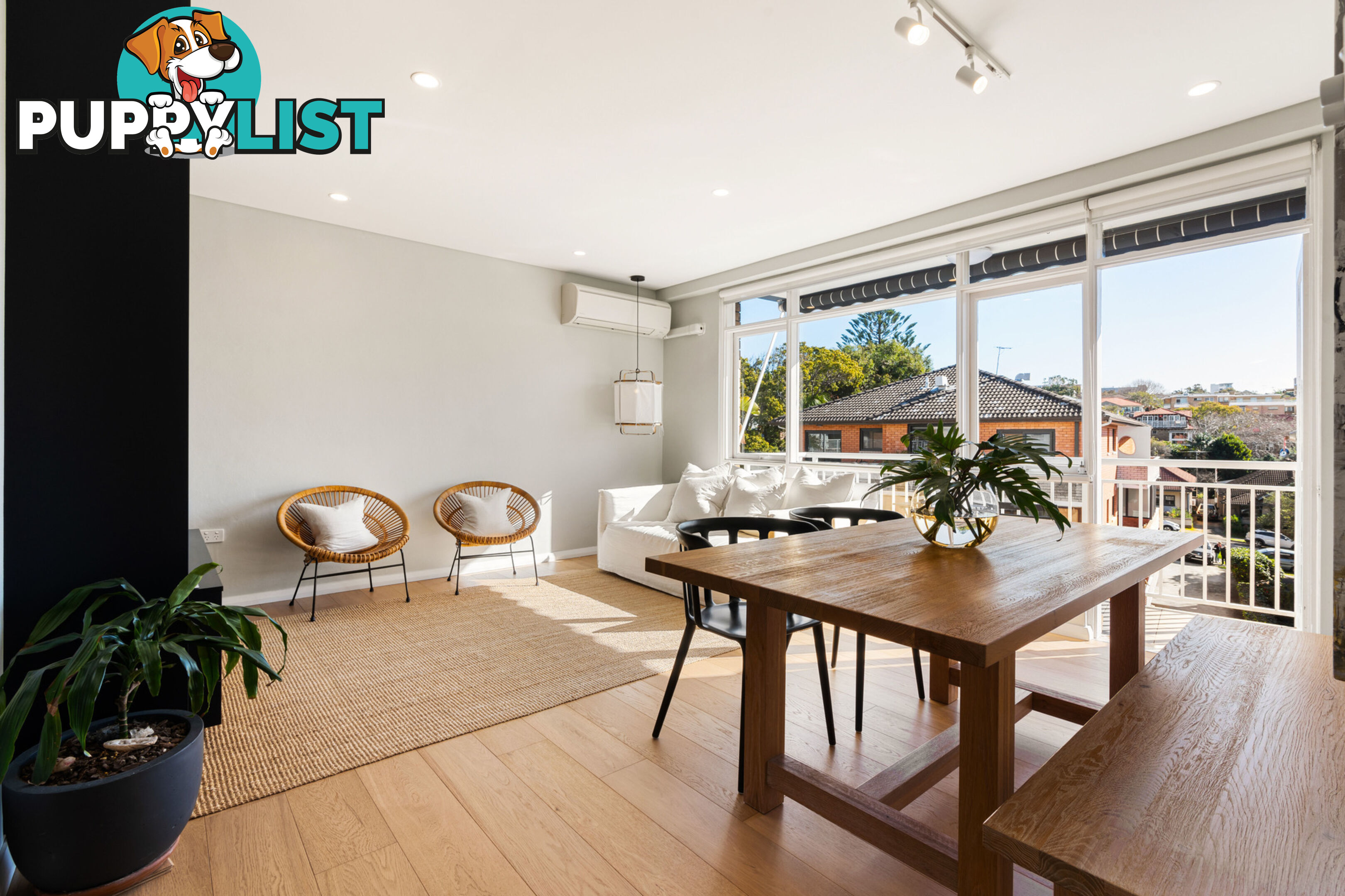 33/20 Edward Street BONDI NSW 2026