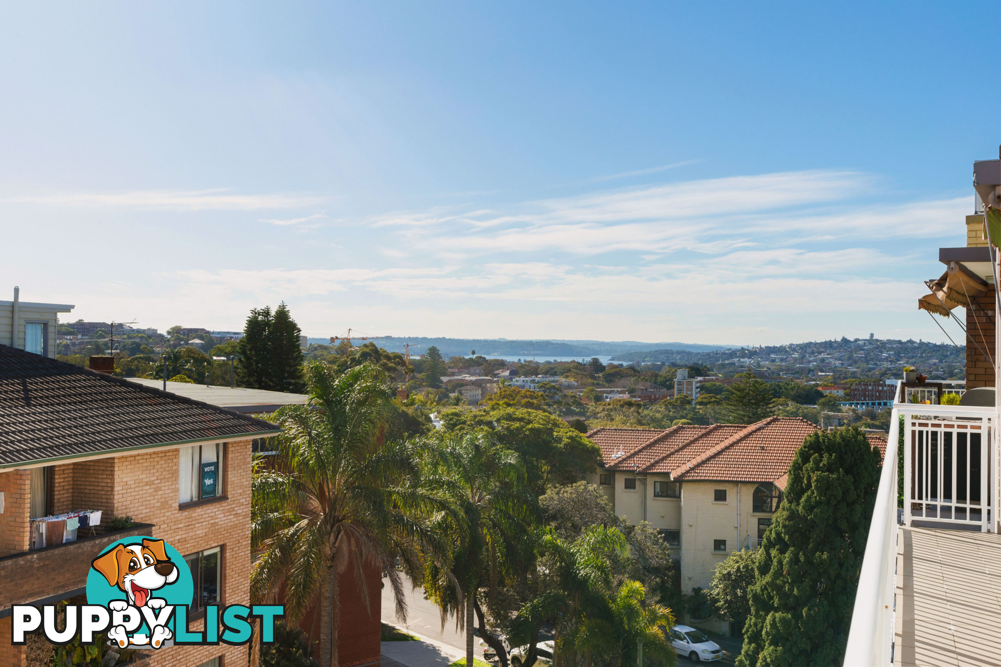 33/20 Edward Street BONDI NSW 2026