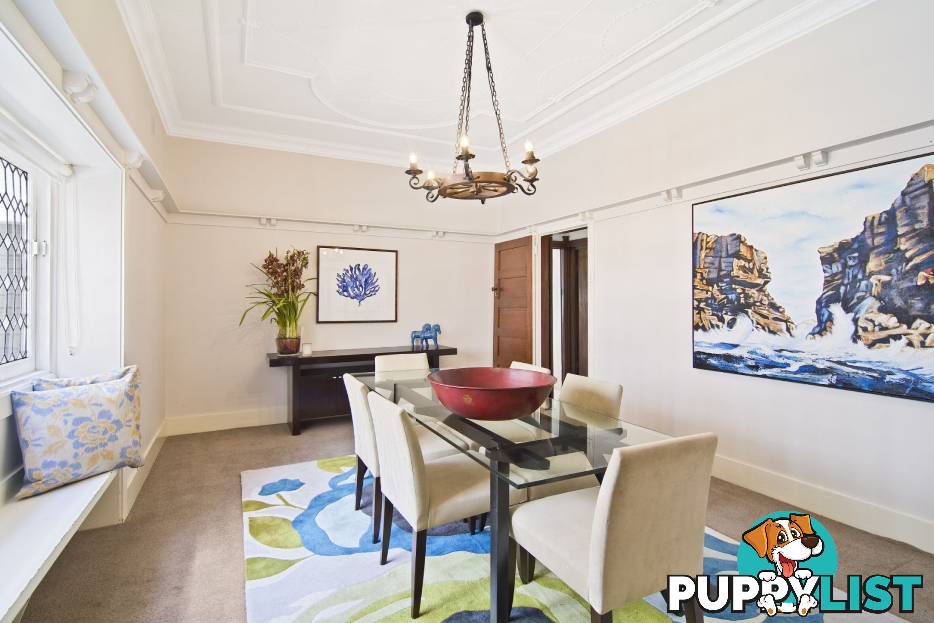 7 Ormond Street BONDI BEACH NSW 2026