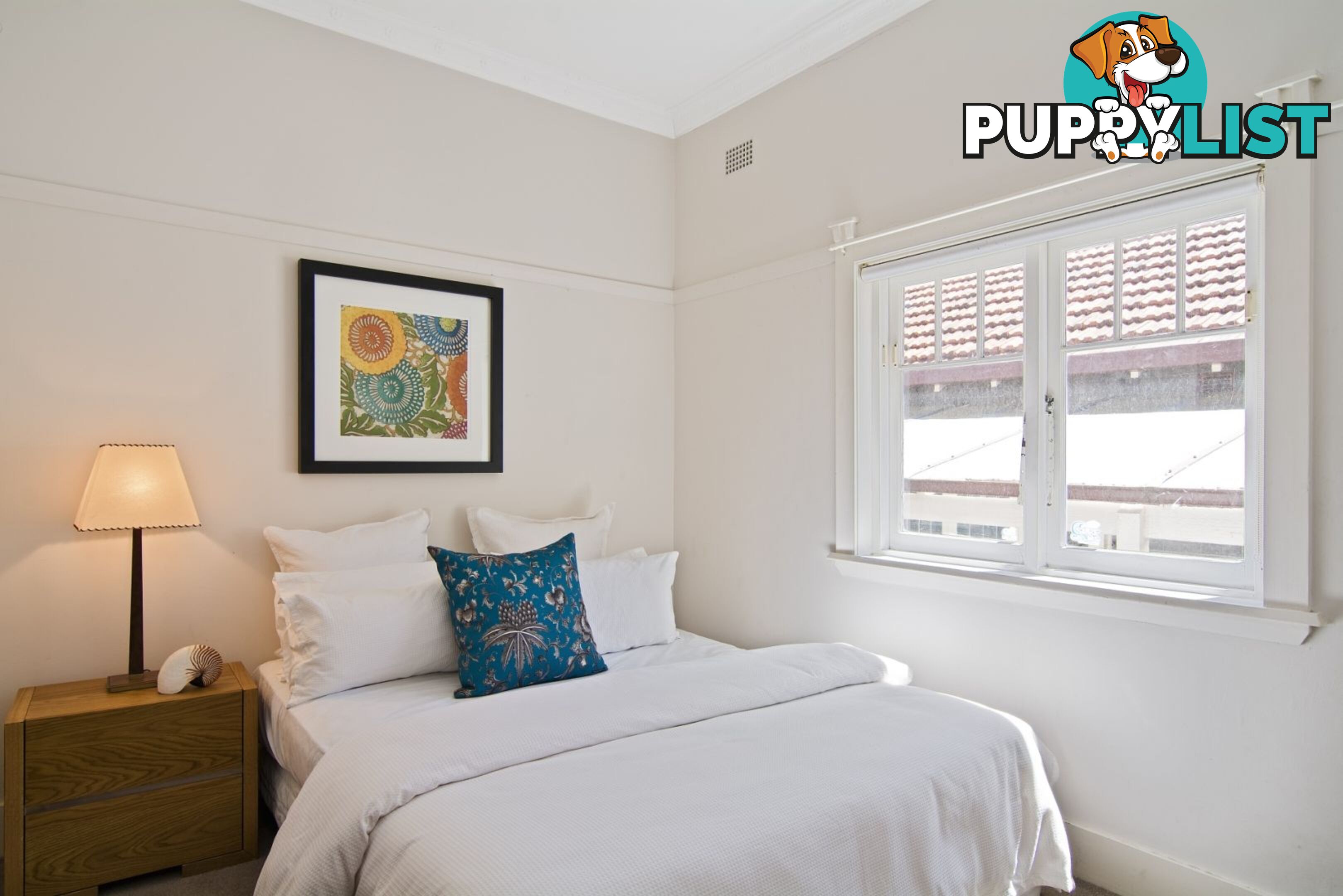 7 Ormond Street BONDI BEACH NSW 2026