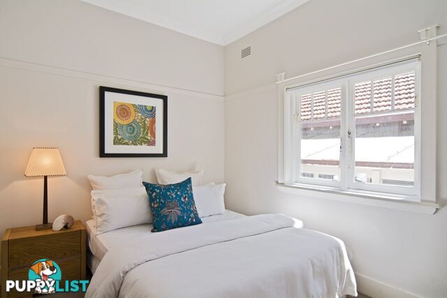 7 Ormond Street BONDI BEACH NSW 2026
