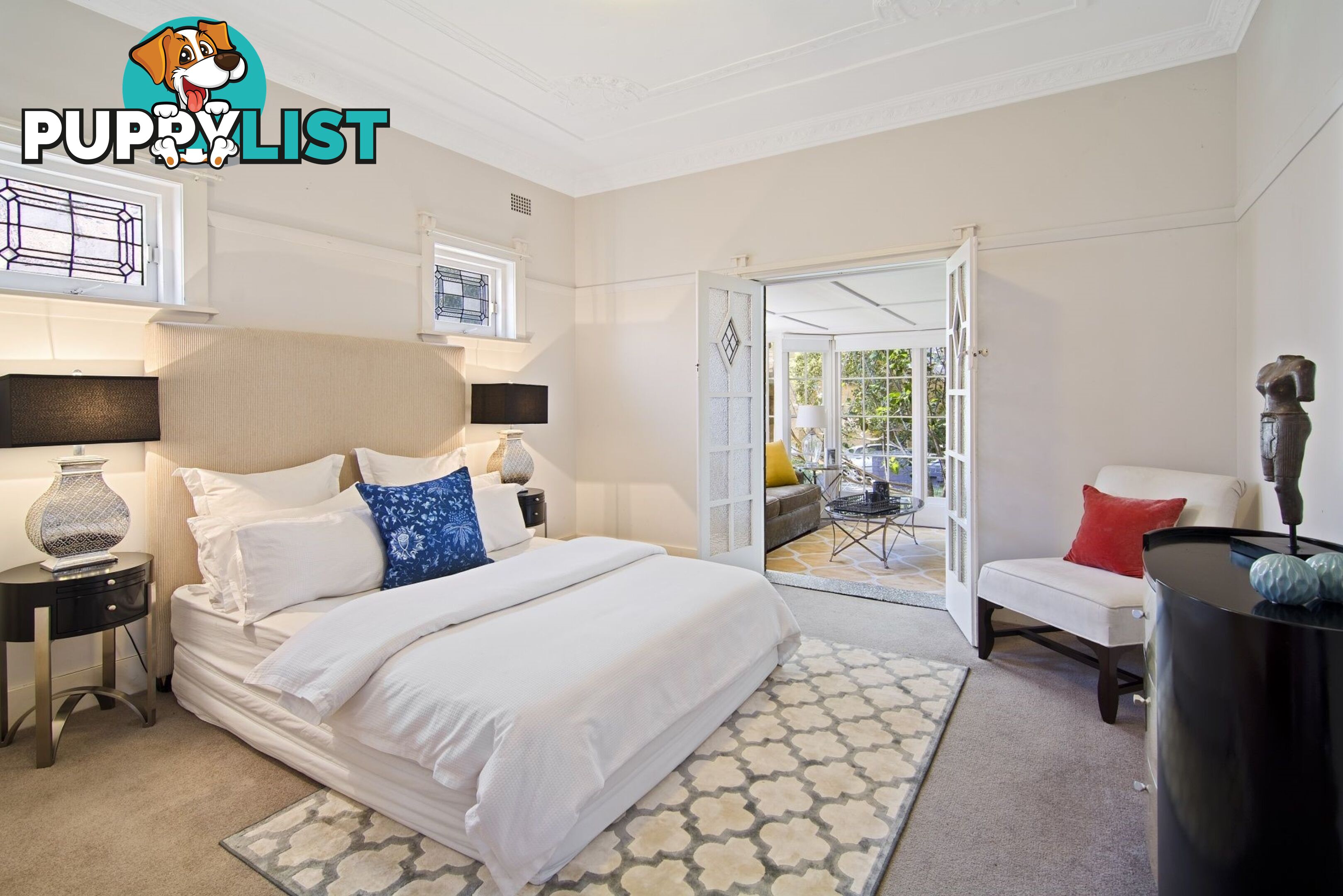 7 Ormond Street BONDI BEACH NSW 2026