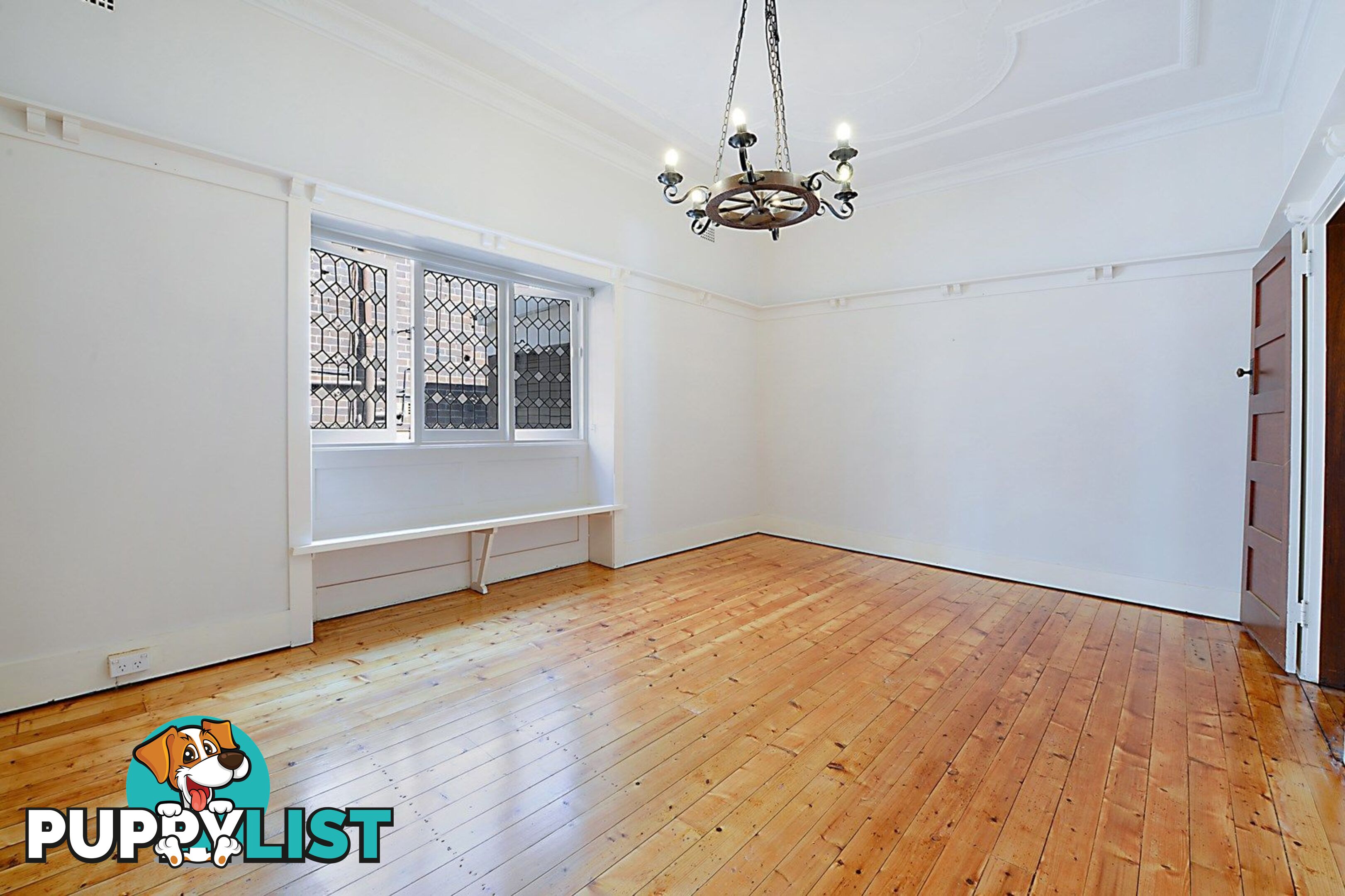 7 Ormond Street BONDI BEACH NSW 2026