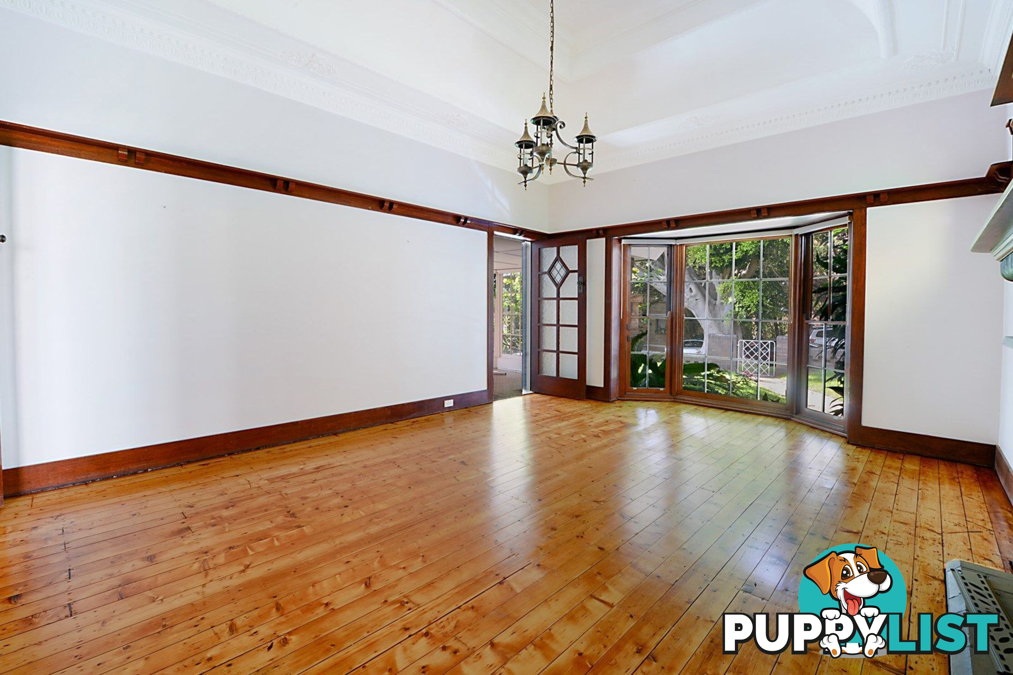 7 Ormond Street BONDI BEACH NSW 2026