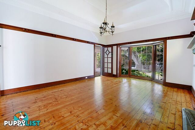 7 Ormond Street BONDI BEACH NSW 2026