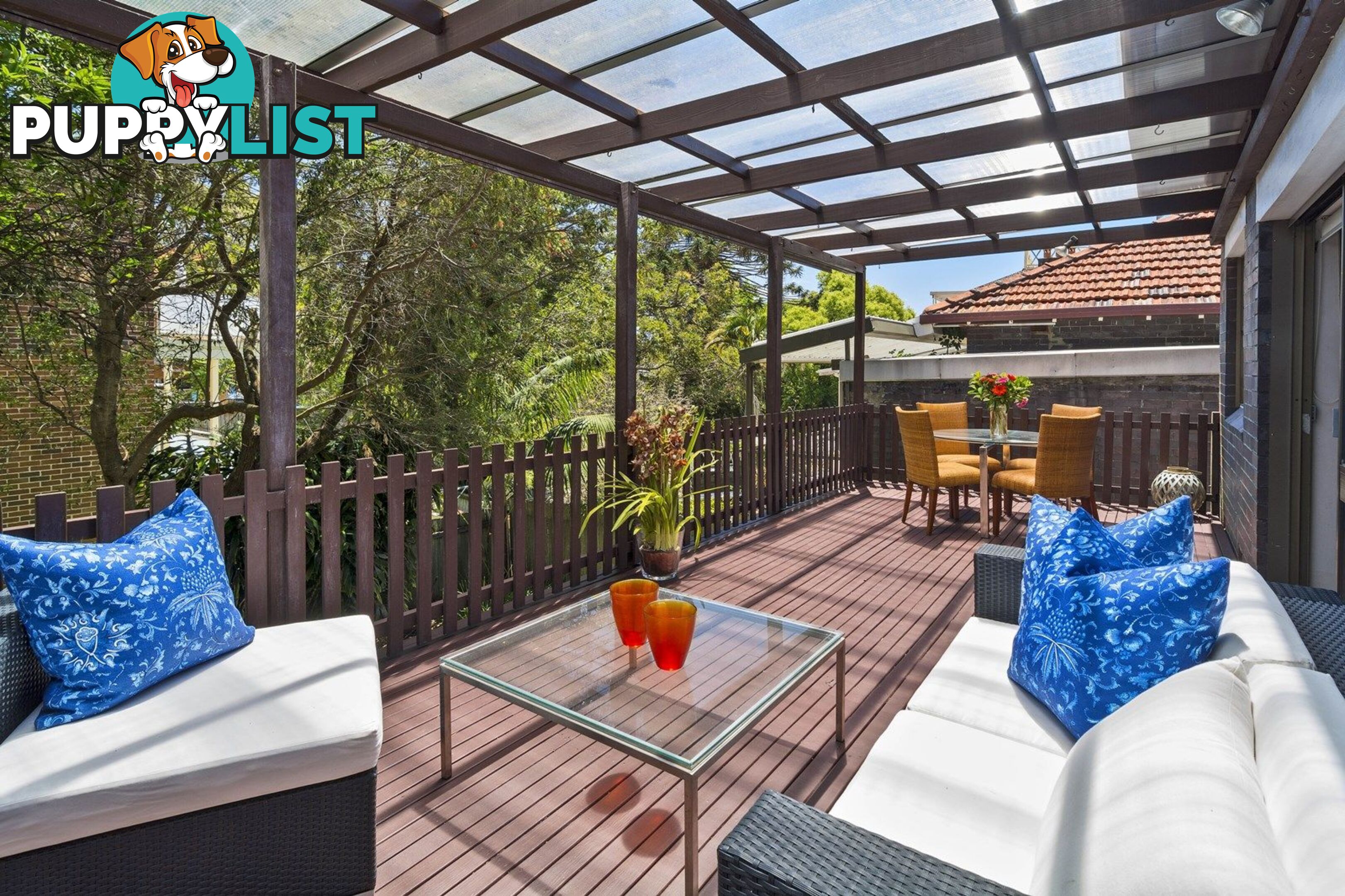 7 Ormond Street BONDI BEACH NSW 2026
