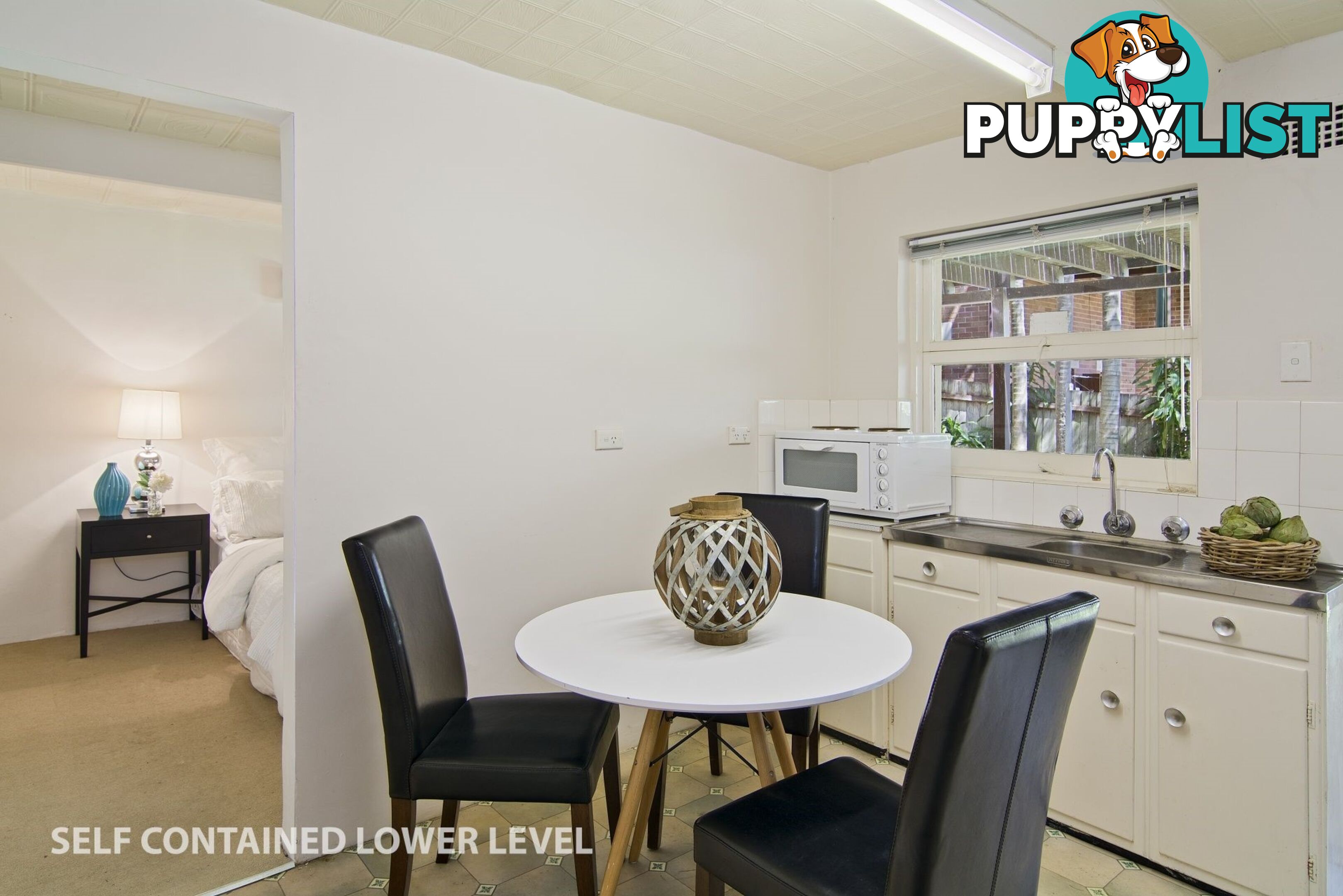 7 Ormond Street BONDI BEACH NSW 2026