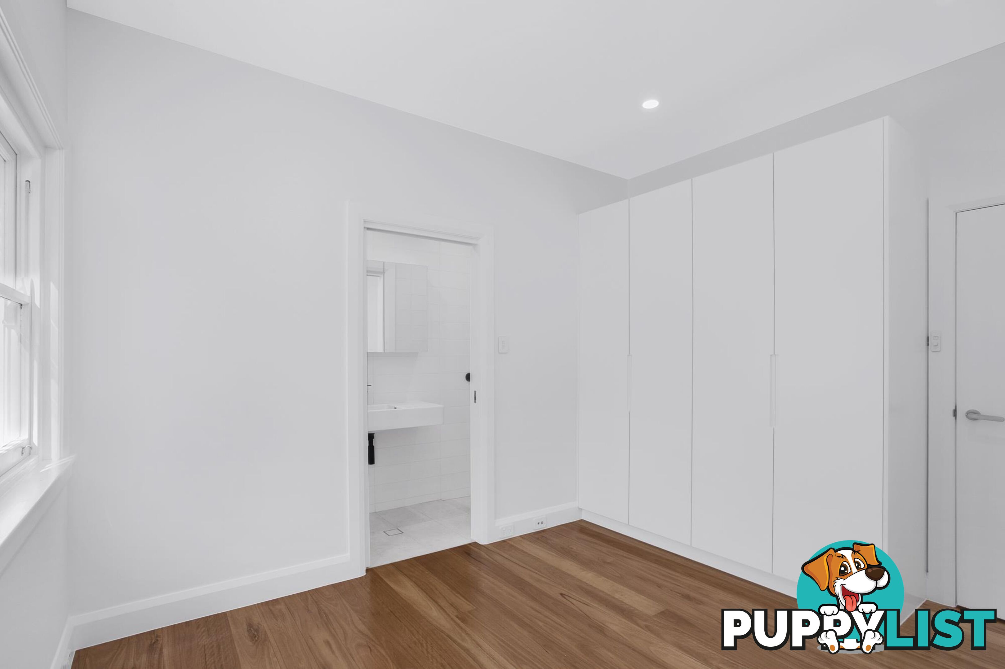 1/118 Wellington Street BONDI BEACH NSW 2026
