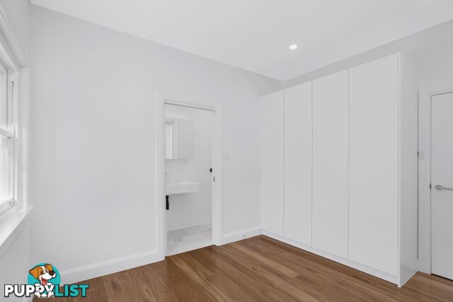 1/118 Wellington Street BONDI BEACH NSW 2026