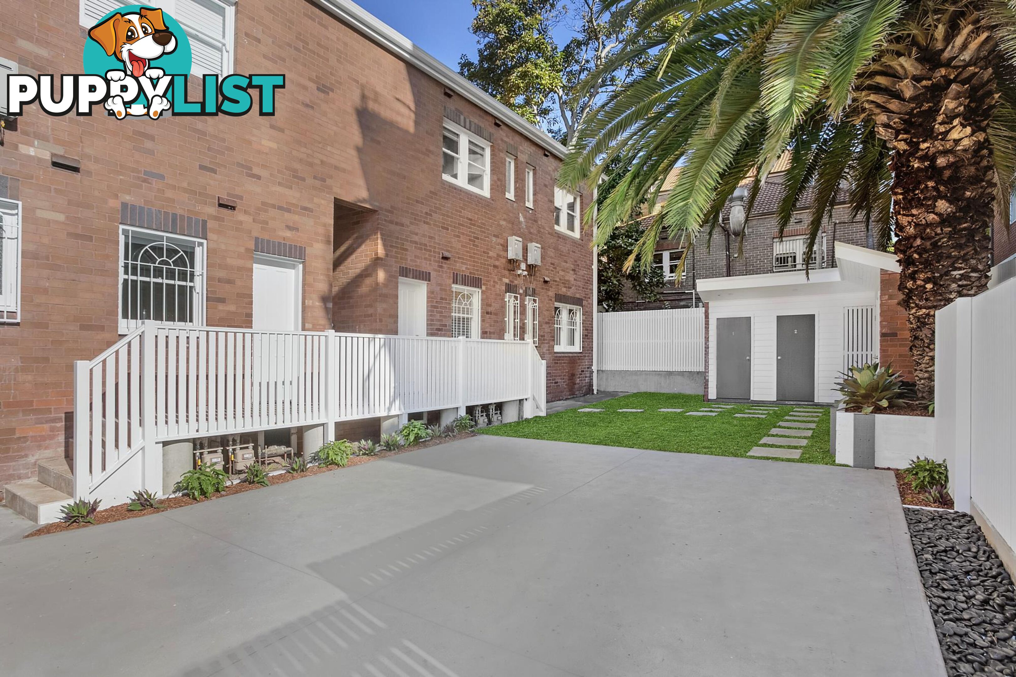 1/118 Wellington Street BONDI BEACH NSW 2026