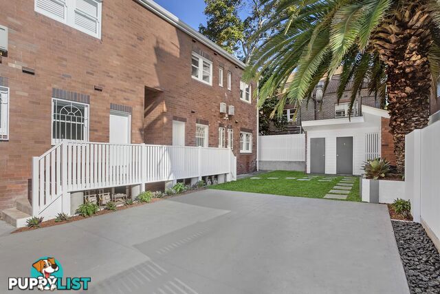 1/118 Wellington Street BONDI BEACH NSW 2026