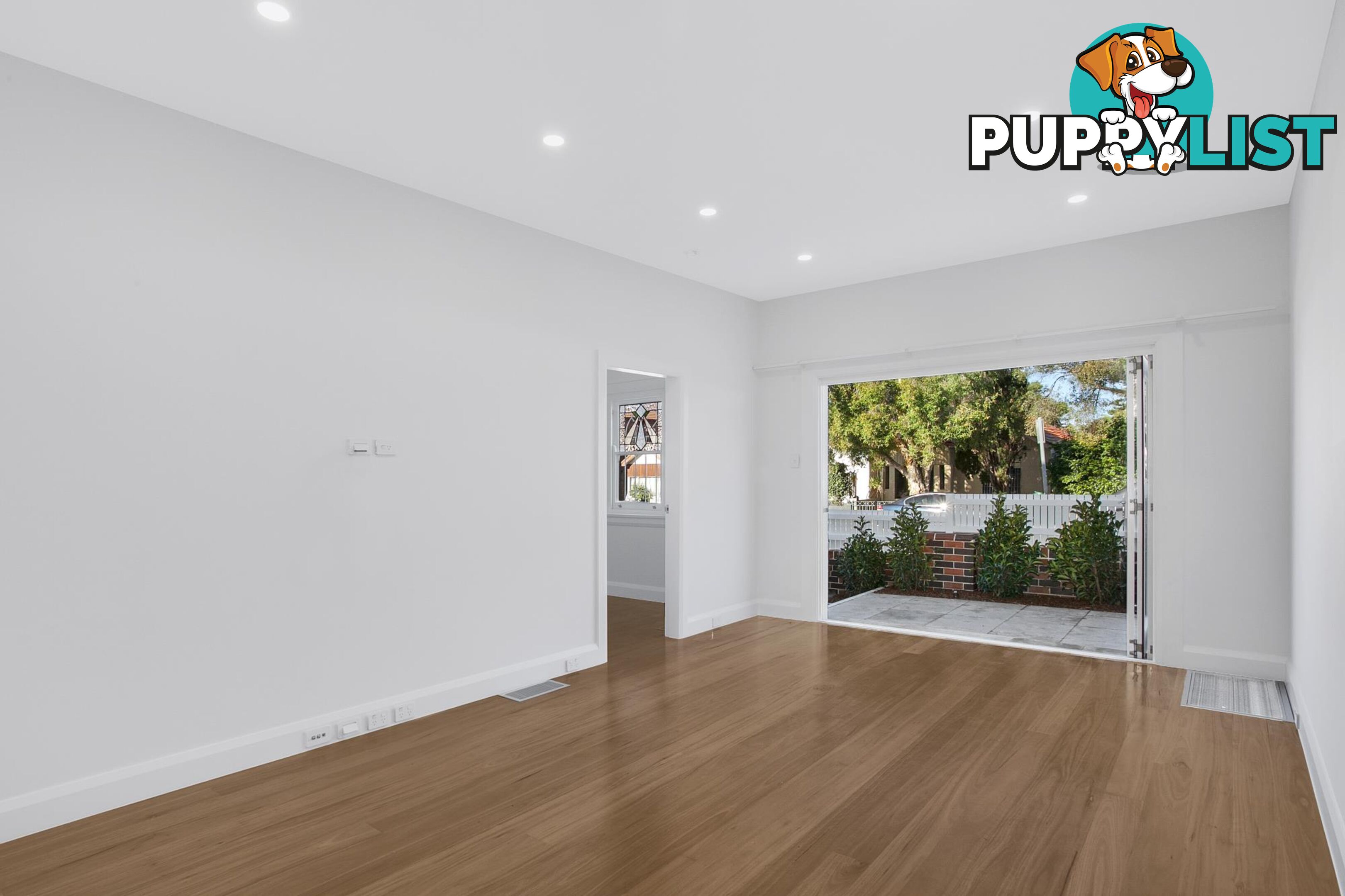 1/118 Wellington Street BONDI BEACH NSW 2026