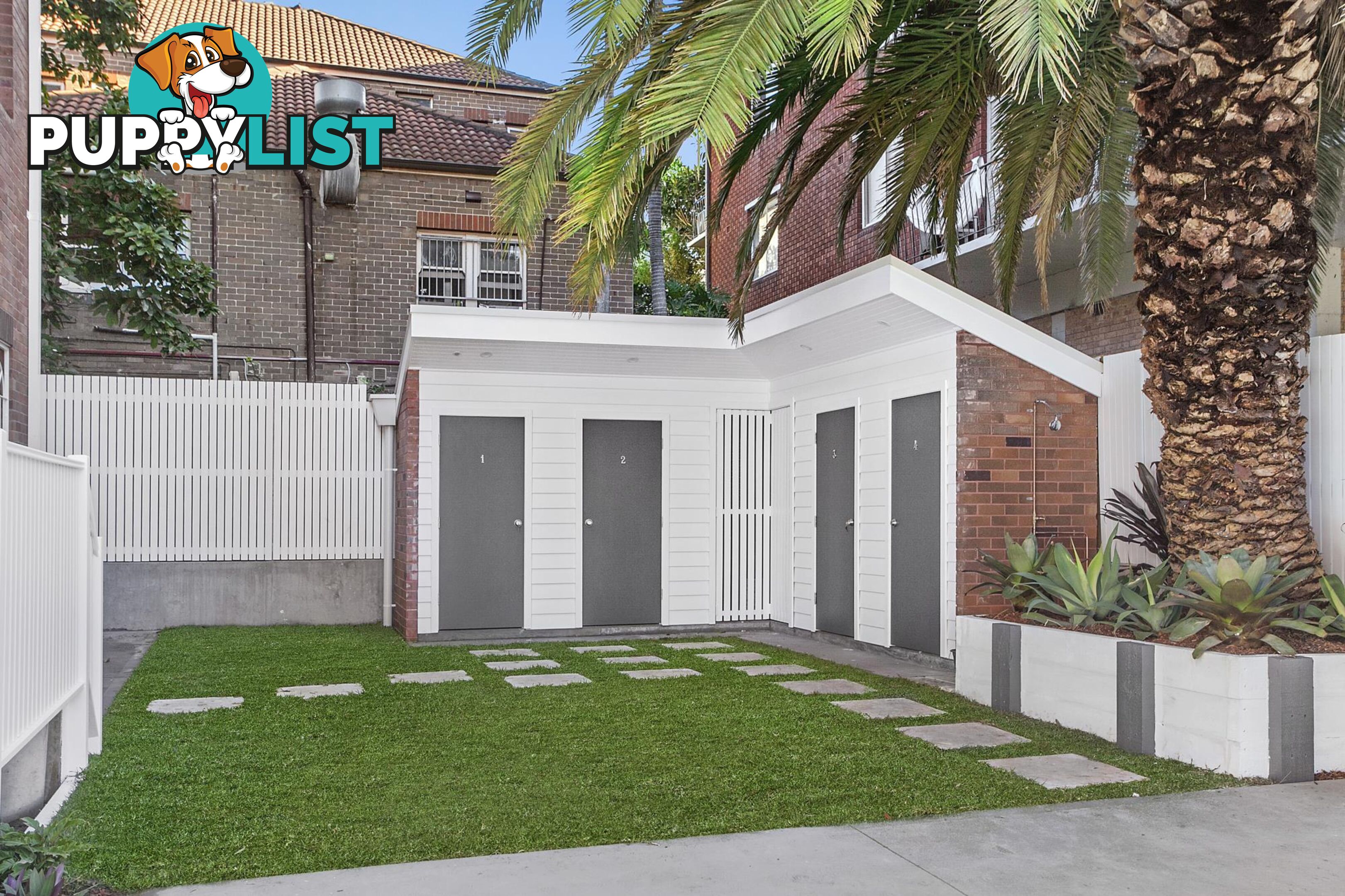 1/118 Wellington Street BONDI BEACH NSW 2026