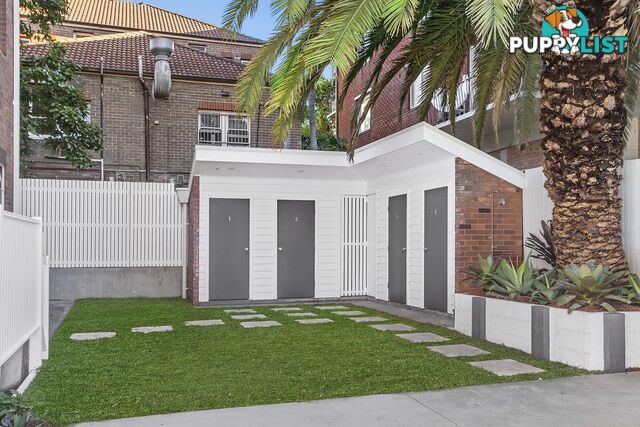 1/118 Wellington Street BONDI BEACH NSW 2026