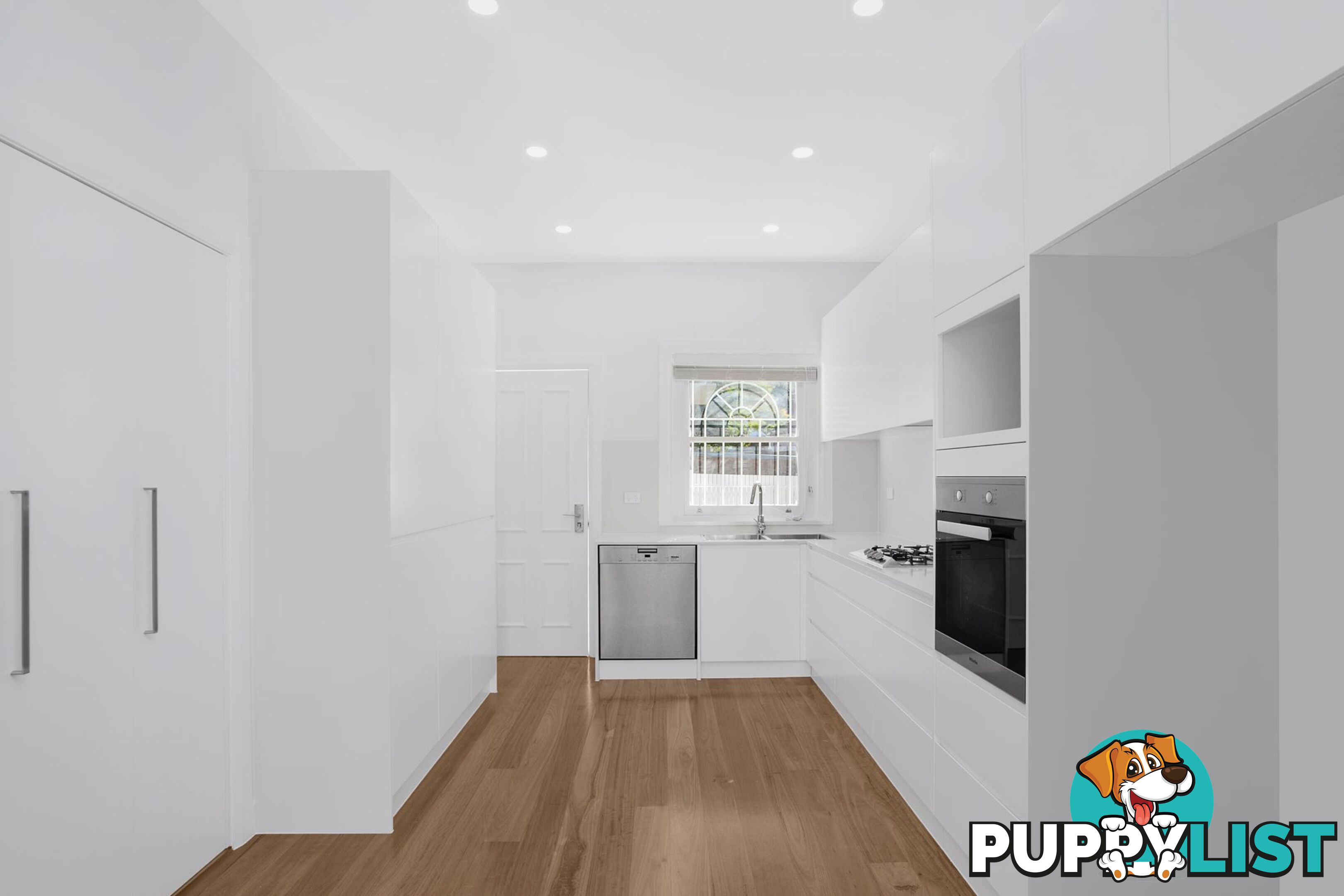 1/118 Wellington Street BONDI BEACH NSW 2026