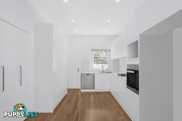 1/118 Wellington Street BONDI BEACH NSW 2026