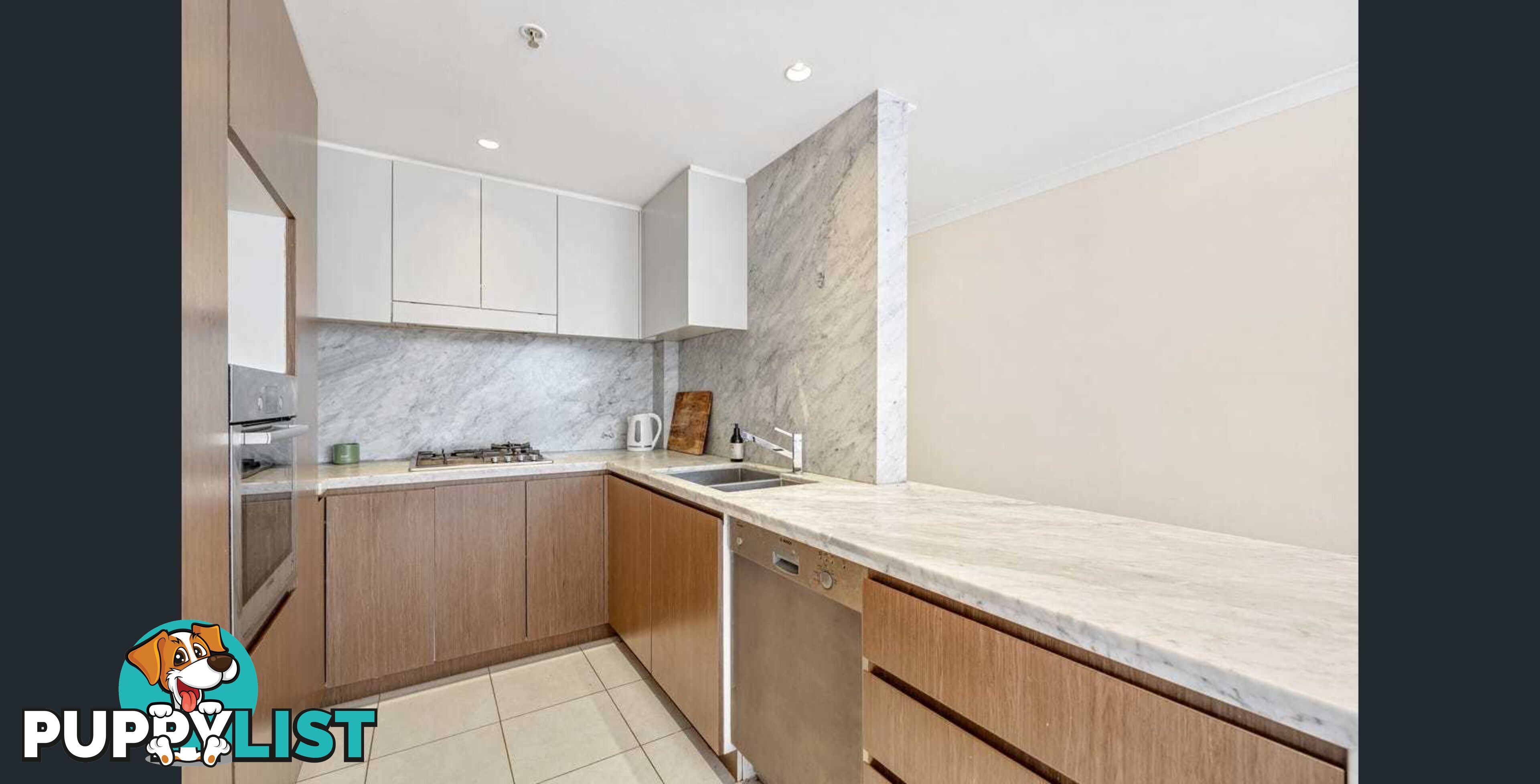 14/17-23 Newland Street BONDI JUNCTION NSW 2022