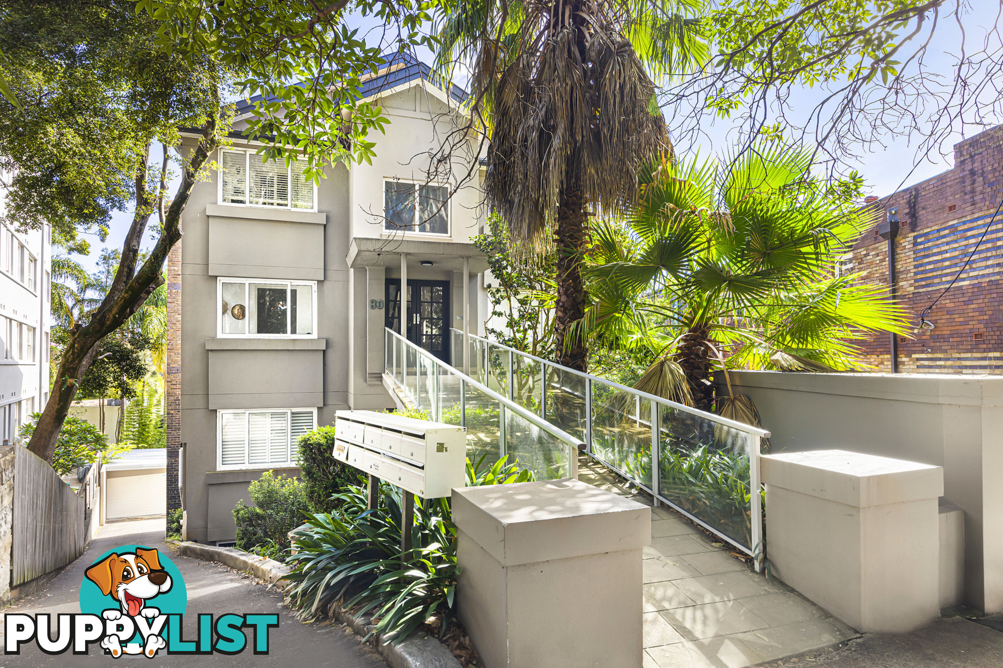 8/80 Birriga Road BELLEVUE HILL NSW 2023