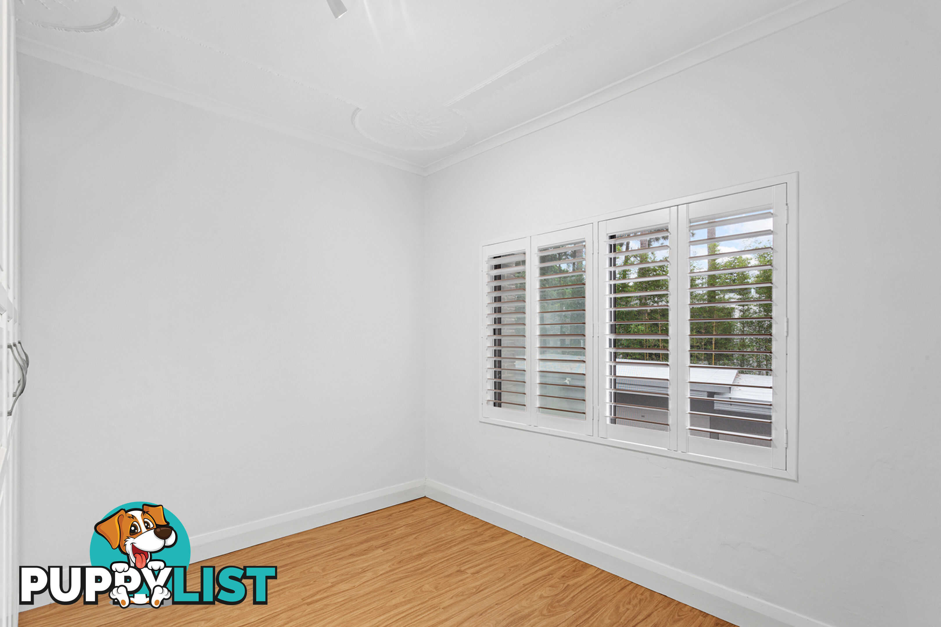 8/80 Birriga Road BELLEVUE HILL NSW 2023