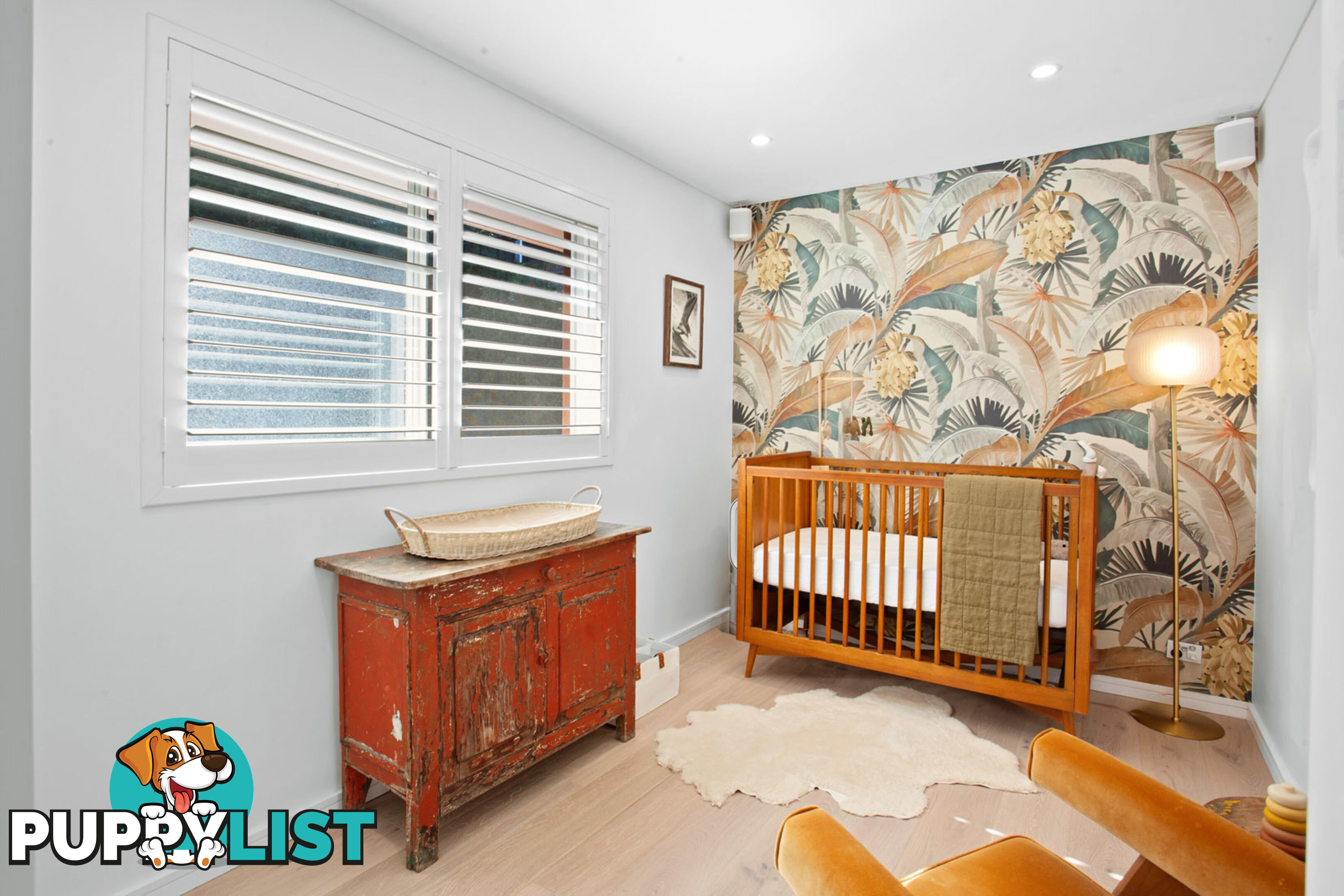32/37-39 O'Donnell Street NORTH BONDI NSW 2026