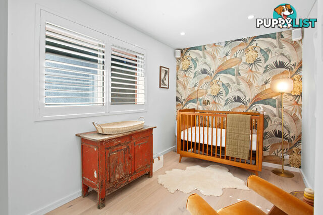 32/37-39 O'Donnell Street NORTH BONDI NSW 2026
