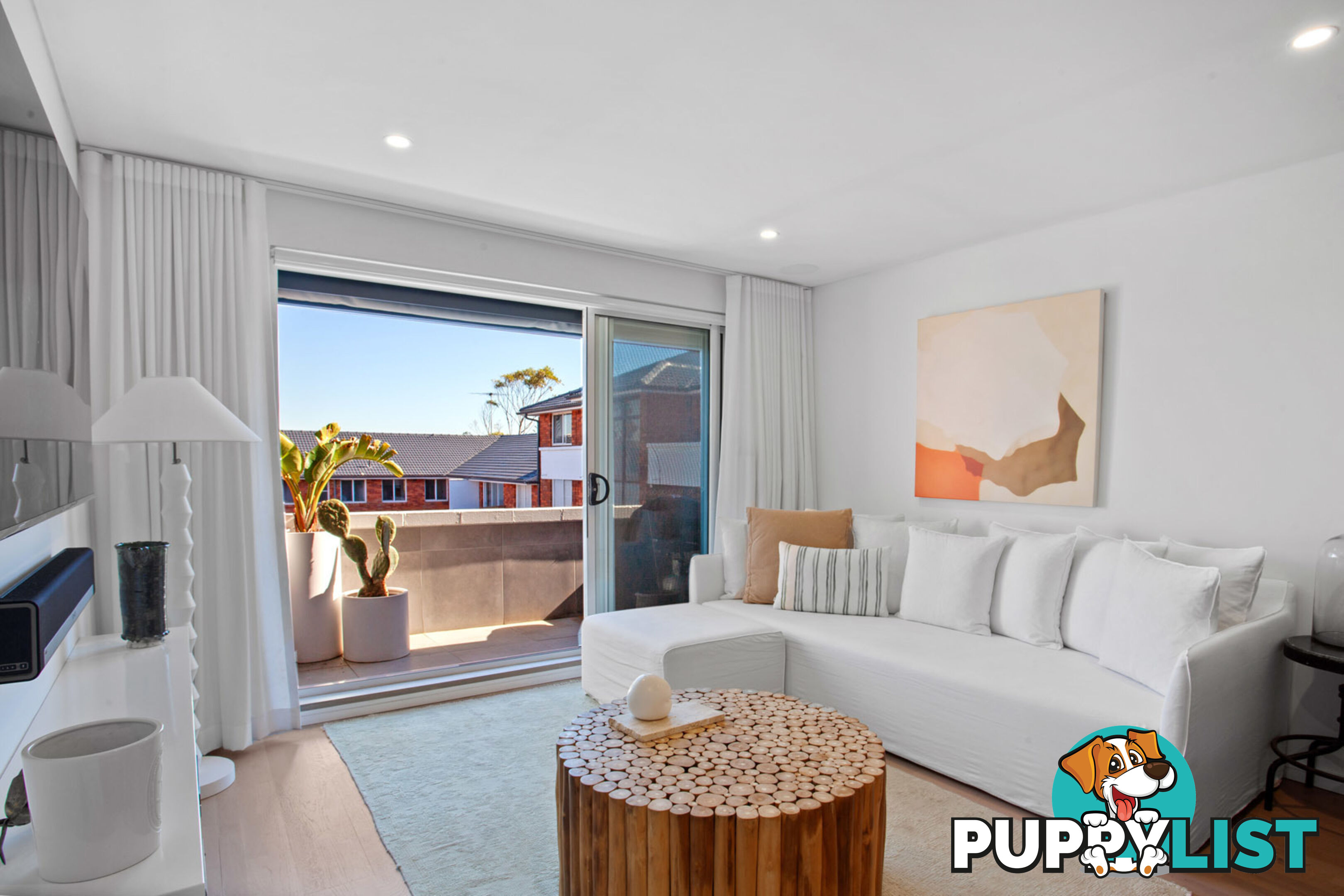 32/37-39 O'Donnell Street NORTH BONDI NSW 2026