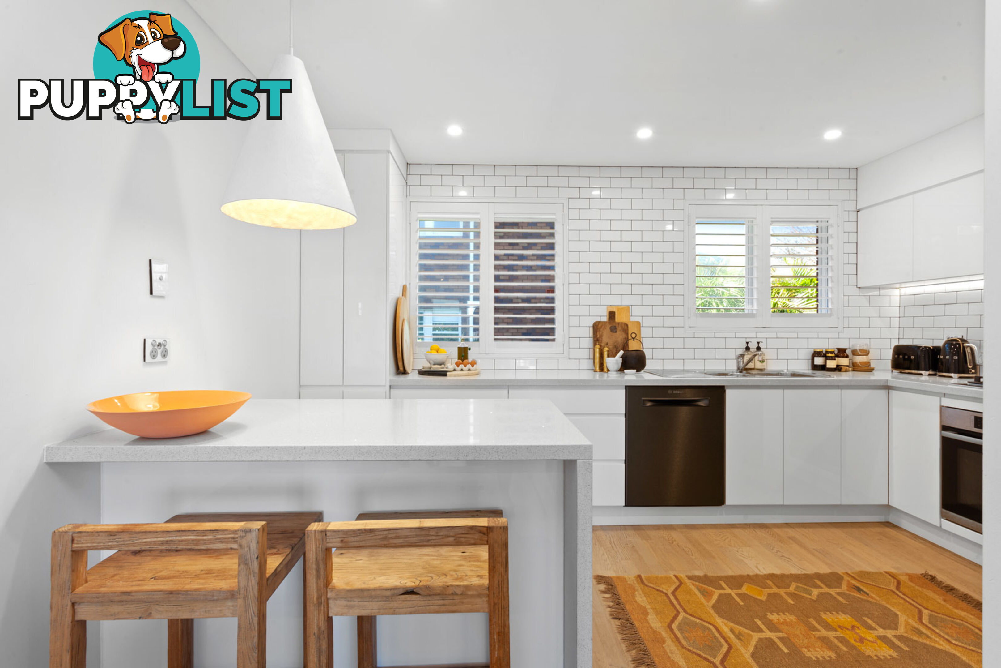 32/37-39 O'Donnell Street NORTH BONDI NSW 2026