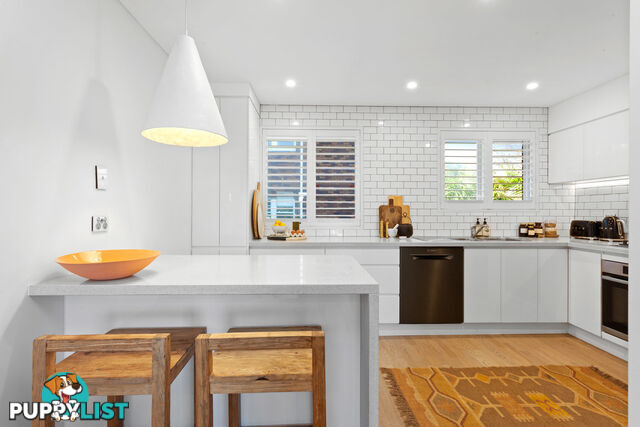 32/37-39 O'Donnell Street NORTH BONDI NSW 2026