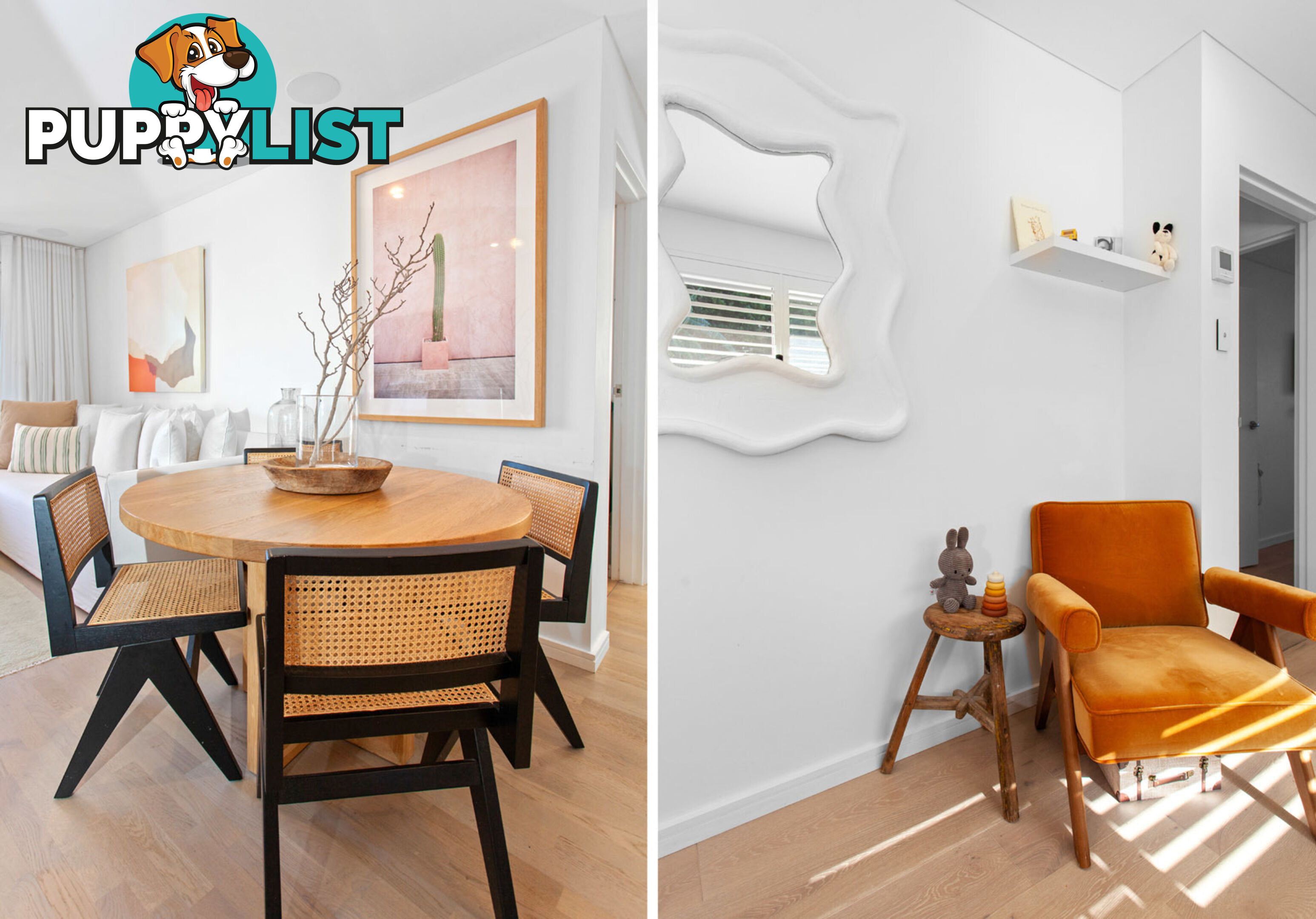 32/37-39 O'Donnell Street NORTH BONDI NSW 2026